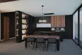 Квартира 4 комнаты  Альтеа, Испания