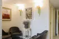 Nieruchomości komercyjne 172 m² Niżny Nowogród, Rosja