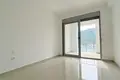 Wohnung 3 zimmer 74 m² Dobrota, Montenegro