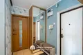 2 room apartment 38 m² in Minsk, Belarus