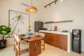 Appartement 2 chambres 65 m² Tibubeneng, Indonésie