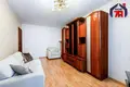 Wohnung 3 zimmer 69 m² Minsk, Belarus