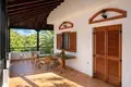 4 room villa 120 m² Megali Panagia, Greece
