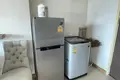 Copropriété 1 chambre  en Pattaya, Thaïlande