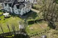 Коттедж 1 880 м² Ждановичский сельский Совет, Беларусь