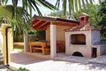 Hotel 510 m² in Grad Porec, Croatia