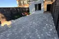 Casa 3 habitaciones 130 m² Odesa, Ucrania