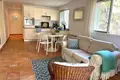 villa de 5 dormitorios 280 m² Altea, Španjolska