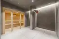 Appartement 4 chambres 303 m² Espagne, Espagne