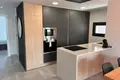 Appartement 2 chambres 90 m² Orihuela, Espagne