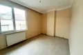 Casa 5 habitaciones  Beylikduzu, Turquía