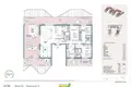 4 bedroom apartment  Mijas, Spain