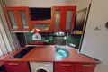 2 bedroom house 116 m² Nesebar, Bulgaria