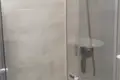 Mieszkanie 1 pokój 21 m² Odessa, Ukraina