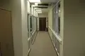 Офис 1 073 м² Москва, Россия