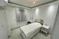 Mieszkanie 2 pokoi 56 m² Kestel, Turcja