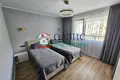 Apartamento 3 habitaciones 103 m² Sveti Vlas, Bulgaria