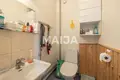 Квартира  Кеминмаа, Финляндия