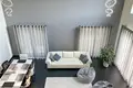 Ferienhaus 171 m² Cyscinski sielski Saviet, Belarus