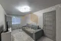 House 99 m² Muchaviecki sielski Saviet, Belarus