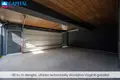 House 210 m² Vilnius, Lithuania