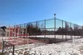 Mieszkanie 1 pokój 45 m² Zasław, Białoruś