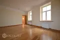 Commercial property 2 rooms 88 m² in Riga, Latvia