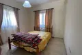 4 bedroom Villa 236 m² in Armou, Cyprus