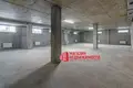 Офис 204 м² Гродно, Беларусь