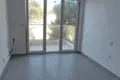 Apartamento 1 habitación 94 m² Bashkia Durres, Albania