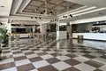 1 bedroom apartment 65 m² Alanya, Turkey