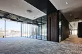 Office 2 671 m² in Moscow, Russia
