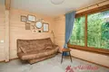 Cottage 110 m² Zdanovicki sielski Saviet, Belarus