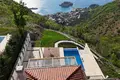 House 450 m² Montenegro, Montenegro