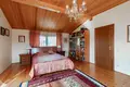 Cottage 337 m² Ozyaritska-Slabadski rural council, Belarus