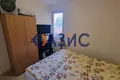 Appartement 2 chambres 41 m² Nessebar, Bulgarie
