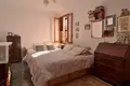 Haus 5 zimmer 250 m² Dehesa de Campoamor, Spanien