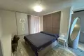 Penthouse 1 bedroom 89 m² Nesebar, Bulgaria