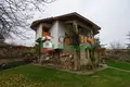 Maison 5 chambres 310 m², Géorgie