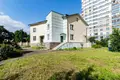 Commercial property 10 m² in Minsk, Belarus