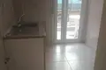 1 bedroom apartment 33 m² Municipality of Thessaloniki, Greece