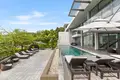 Kondominium 4 Schlafzimmer 600 m² Choeng Thale, Thailand