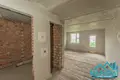 House 630 m² Svietlahorsk, Belarus