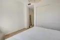 Wohnung 2 Schlafzimmer 88 m² Benahavis, Spanien