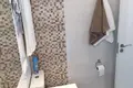 Apartamento 2 habitaciones 63 m² Dos Hermanas, Španjolska