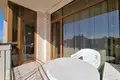 Квартира 1 спальня 72 м² Несебр, Болгария