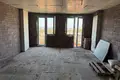 Wohnung 2 zimmer 38 m² Batumi, Georgien