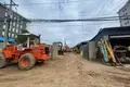 Land 1 800 m² in Sangkat Tuol Sangkae 2, Cambodia