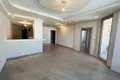 Квартира 2 спальни 108 м² Будва, Черногория