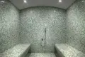 1 bedroom apartment 90 m² Bagcilar, Turkey
